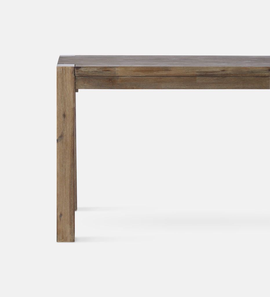 Palma Dining Table 1.8m (33061)