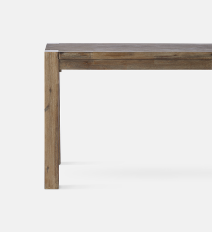 Palma Dining Table 1.8m (33061)