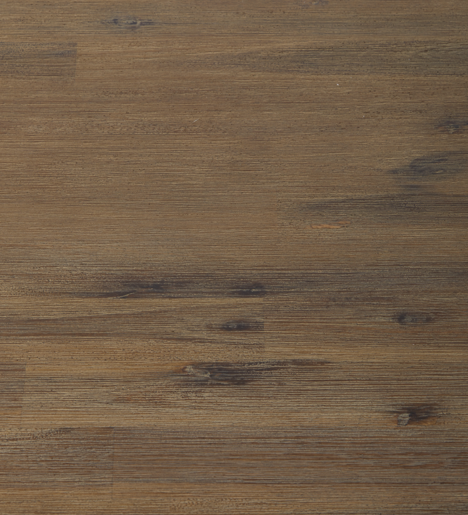 Palma Dining Table 1.8m (33062)