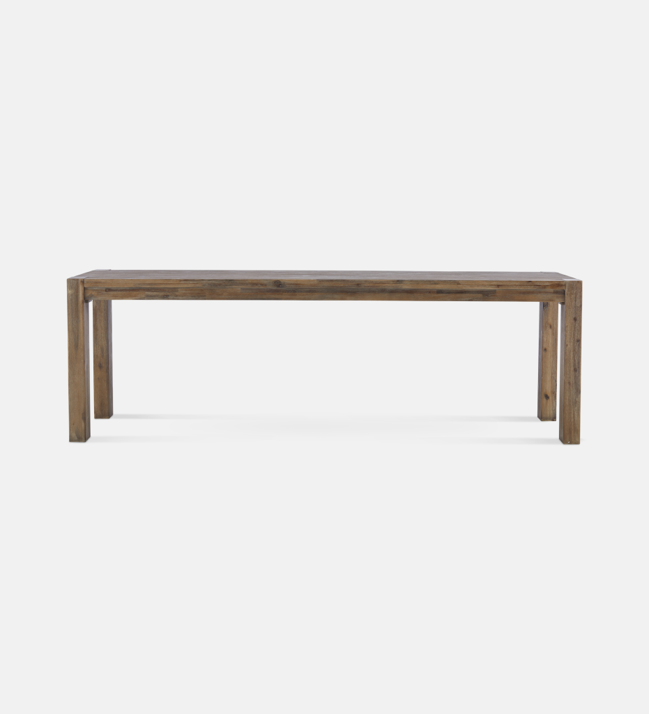 Palma Dining Table 2.4m (33063)