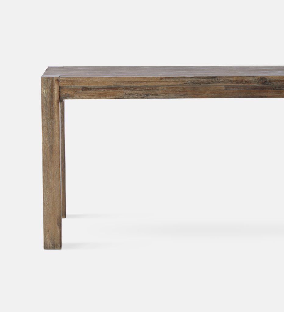 Palma Dining Table 2.4m (33064)