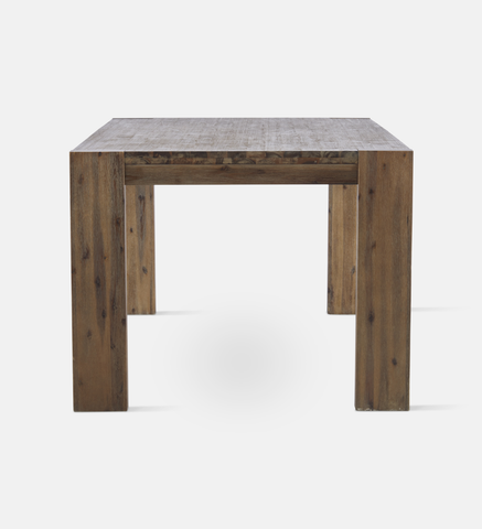 Palma Dining Table 2.4m (33065)