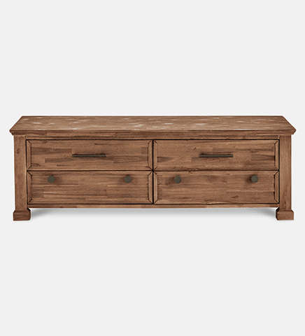 Cresthill 2.0 Coffee Table (16425)