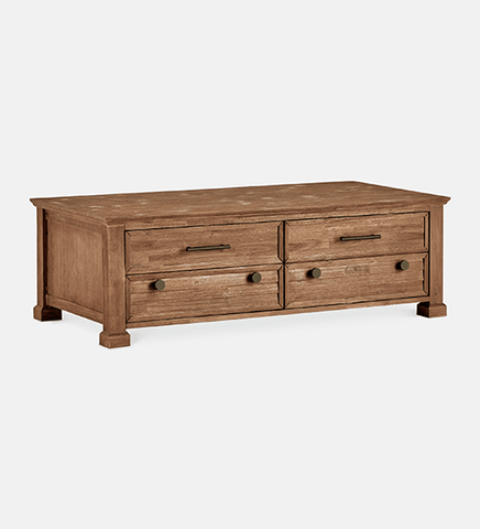 Cresthill 2.0 Coffee Table (16426)