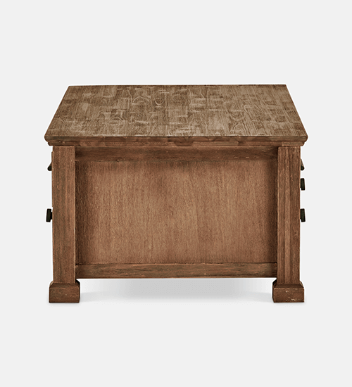 Cresthill 2.0 Coffee Table (16429)