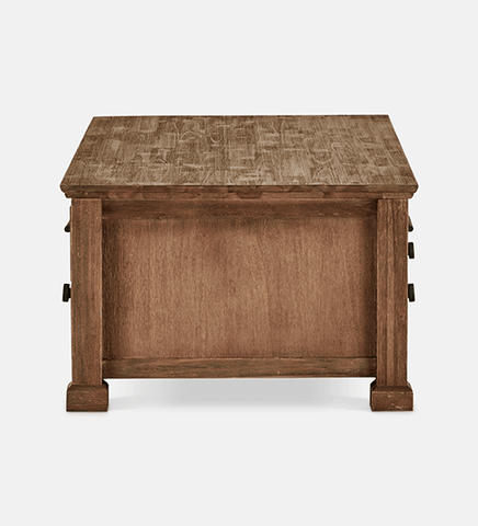 Cresthill 2.0 Coffee Table (16429)
