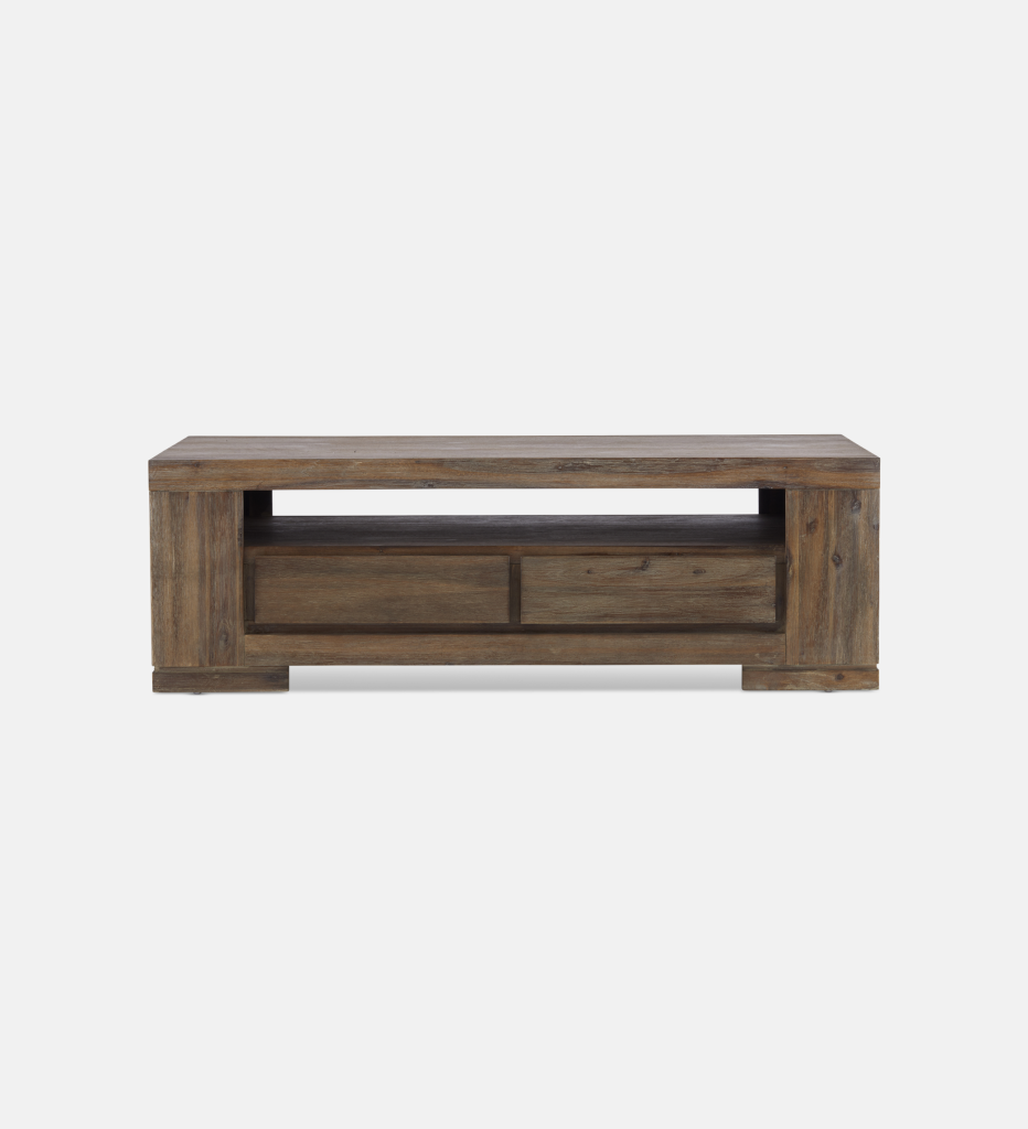 Palma Coffee Table (33085)
