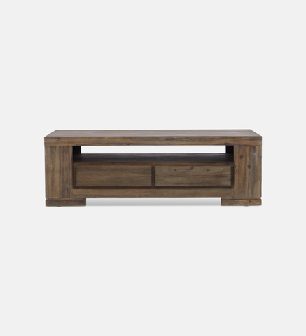 Palma Coffee Table (33085)