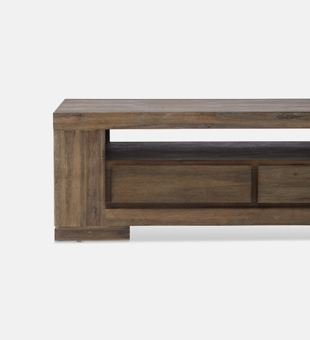 Palma Coffee Table (33086)