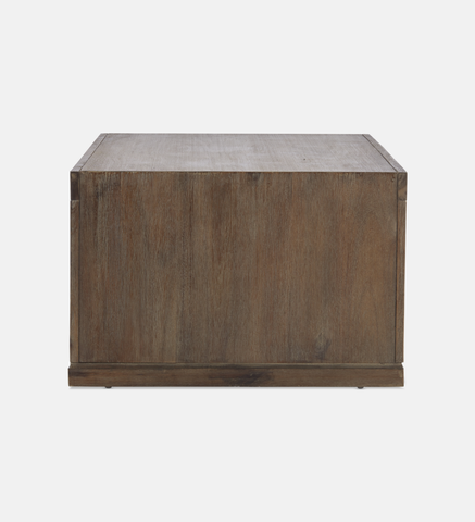 Palma Coffee Table (33087)