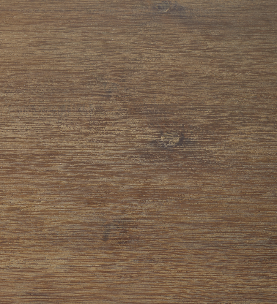 Palma Coffee Table (33066)