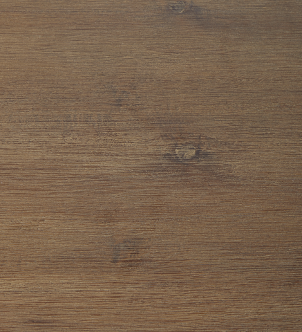 Palma Coffee Table (33066)