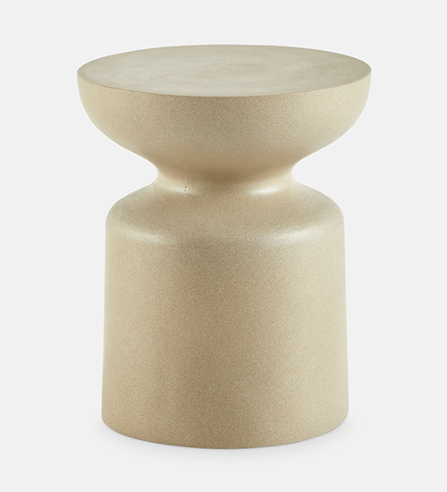 Mattisse Lamp Table (16528)