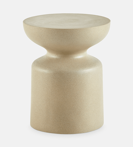 Mattisse Lamp Table (16528)