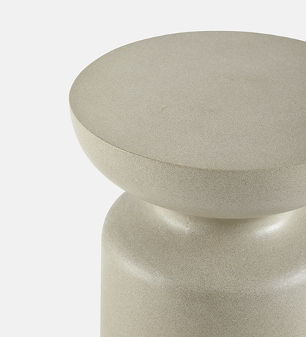 Mattisse Lamp Table (16529)