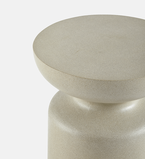 Mattisse Lamp Table (16529)