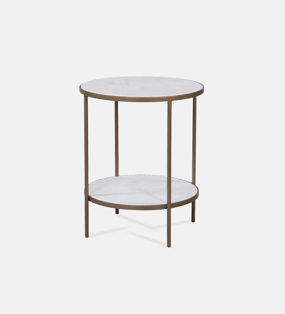 Myra Side Table (17737)