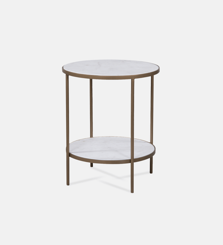 Myra Side Table (17737)