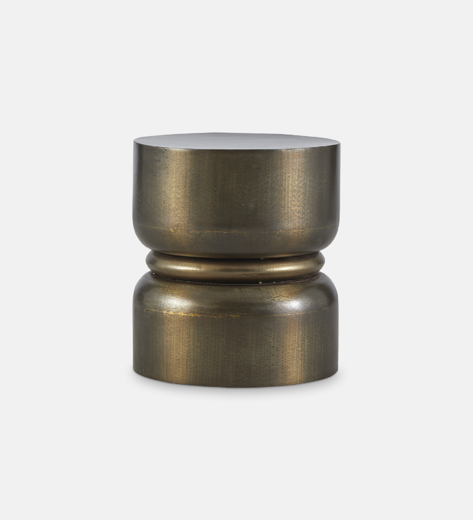 Astra Side Table (45295)