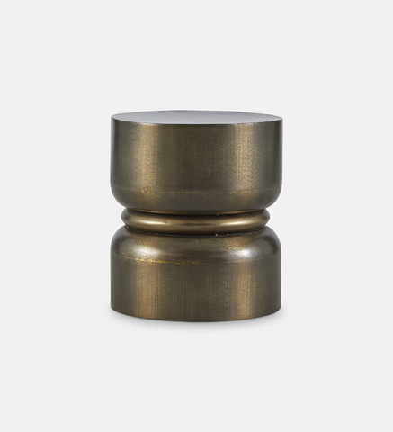 Astra Side Table (45295)