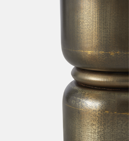 Astra Side Table (45296)
