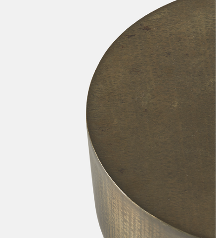 Astra Side Table (45297)
