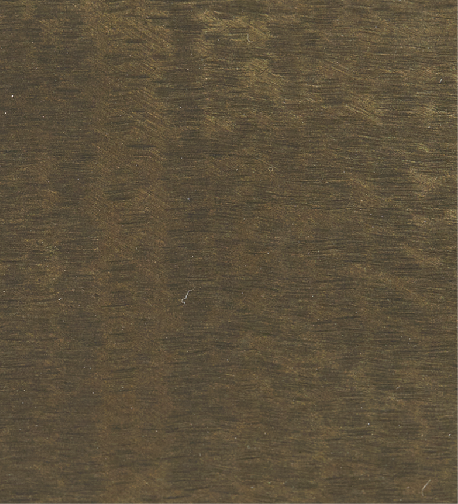 Astra Side Table (45298)