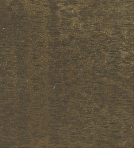 Astra Side Table (45298)