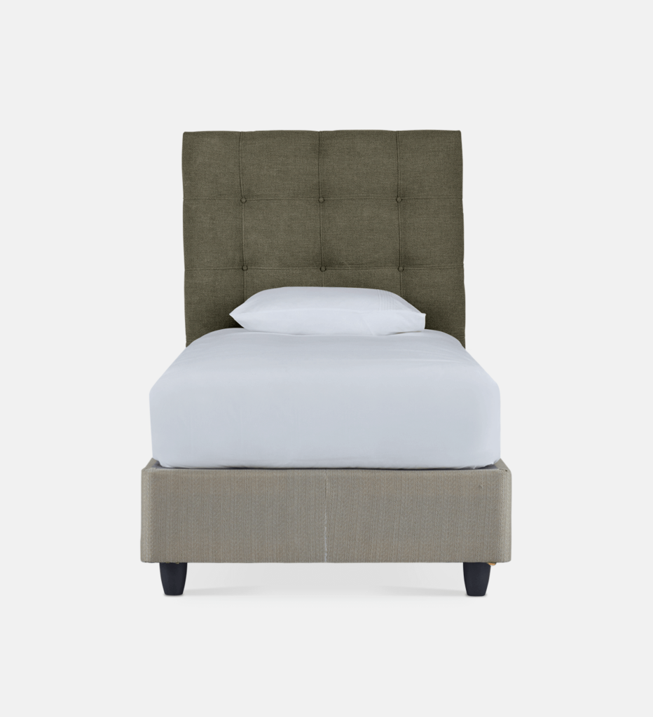 Salem Upholstered Headboard