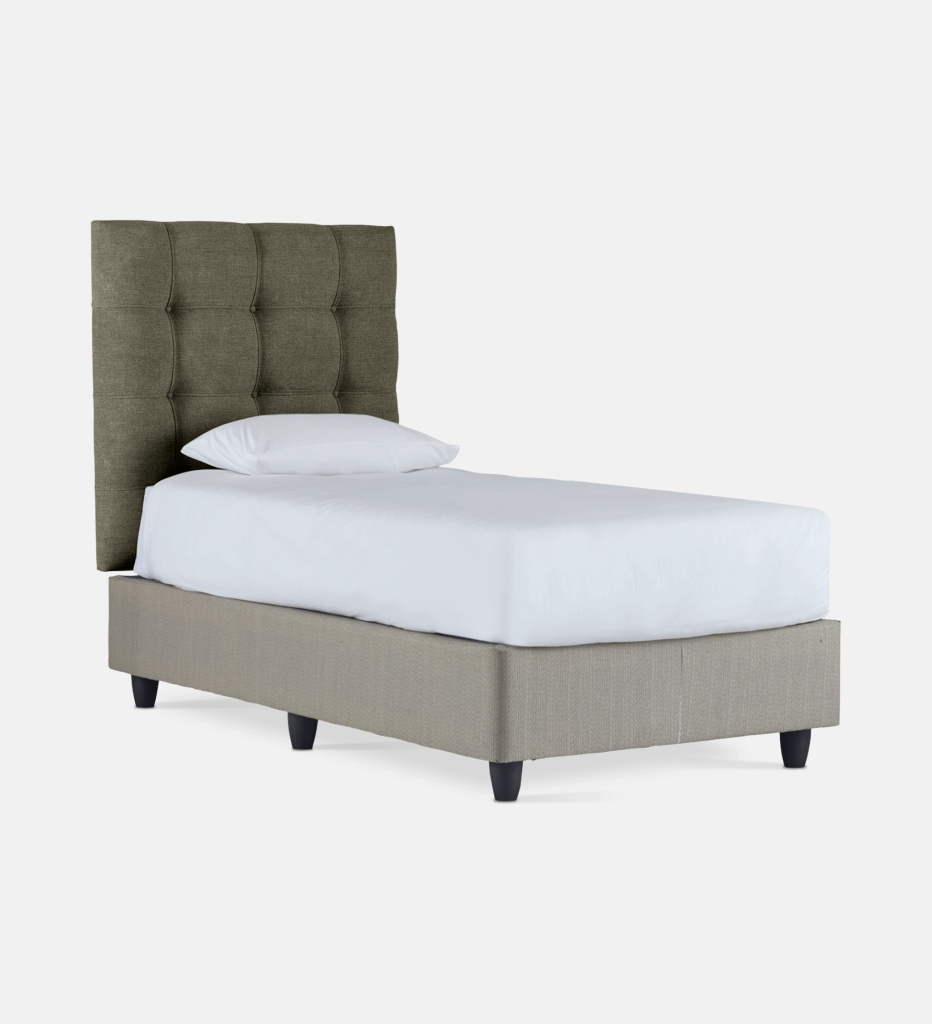 Salem Headboard Single (17756)