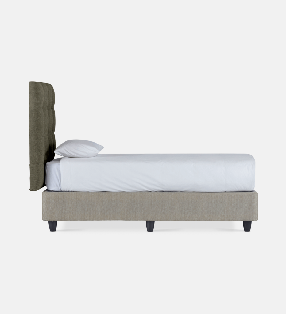 Salem Headboard Single (17757)
