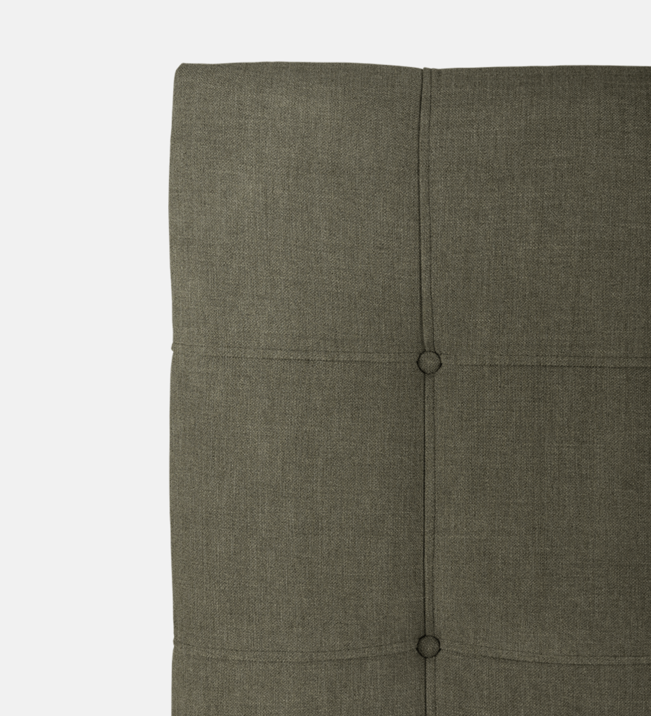 Salem Headboard Single (17758)