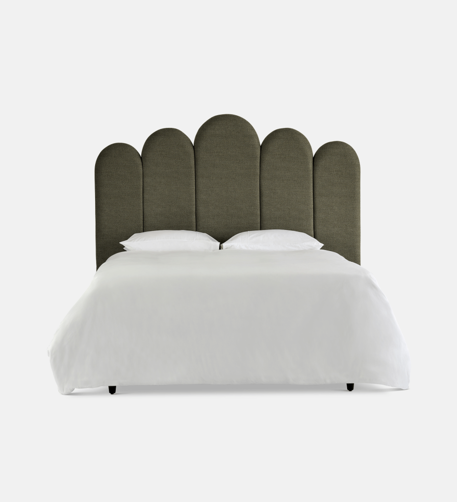 Sienna Upholstered Headboard