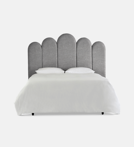 Sienna Upholstered Headboard