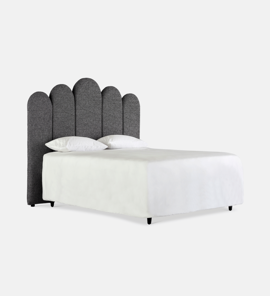 Sienna Upholstered Headboard