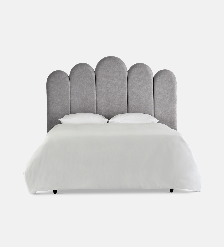 Sienna Upholstered Headboard