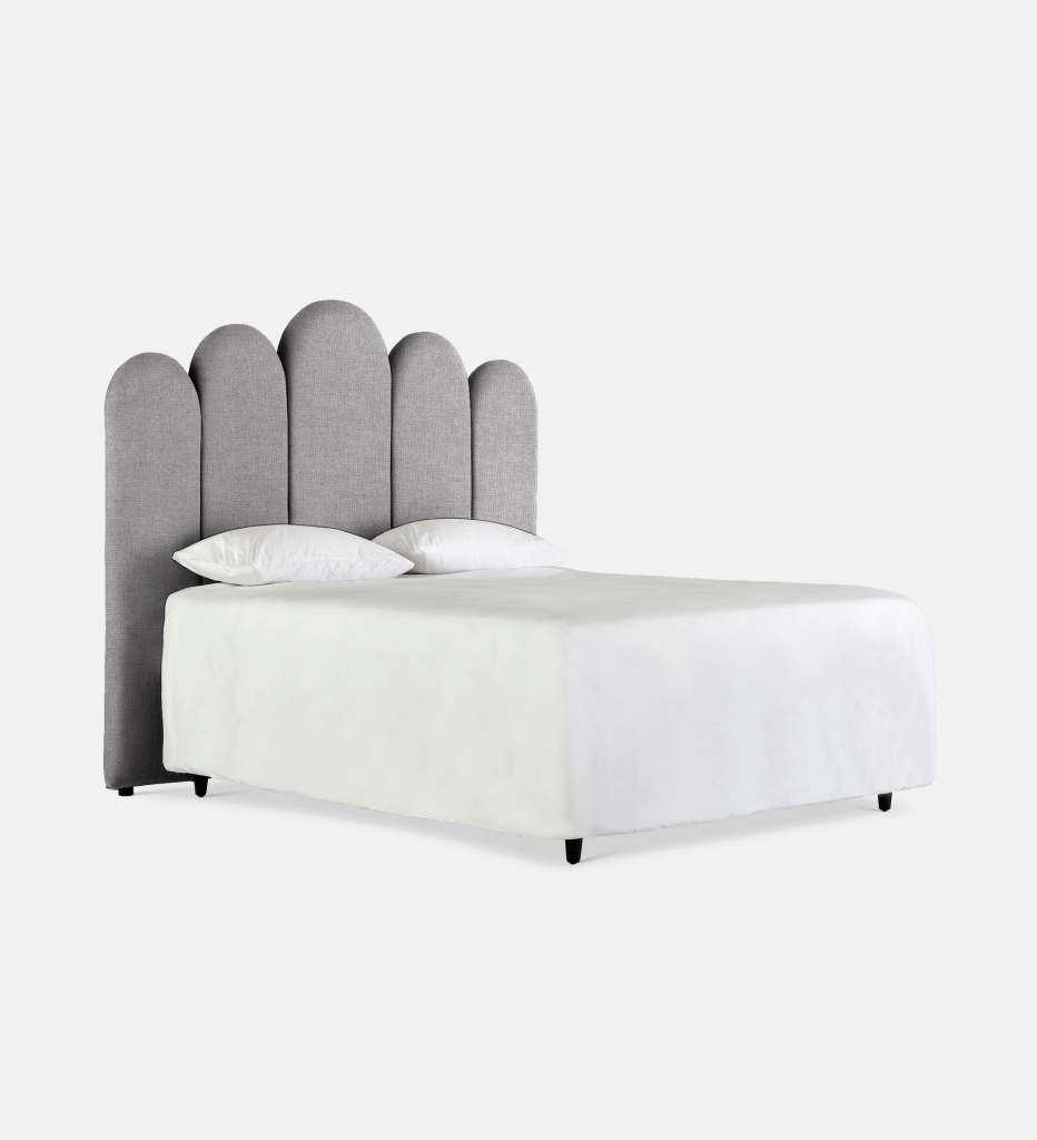 Sienna Headboard King (27419)