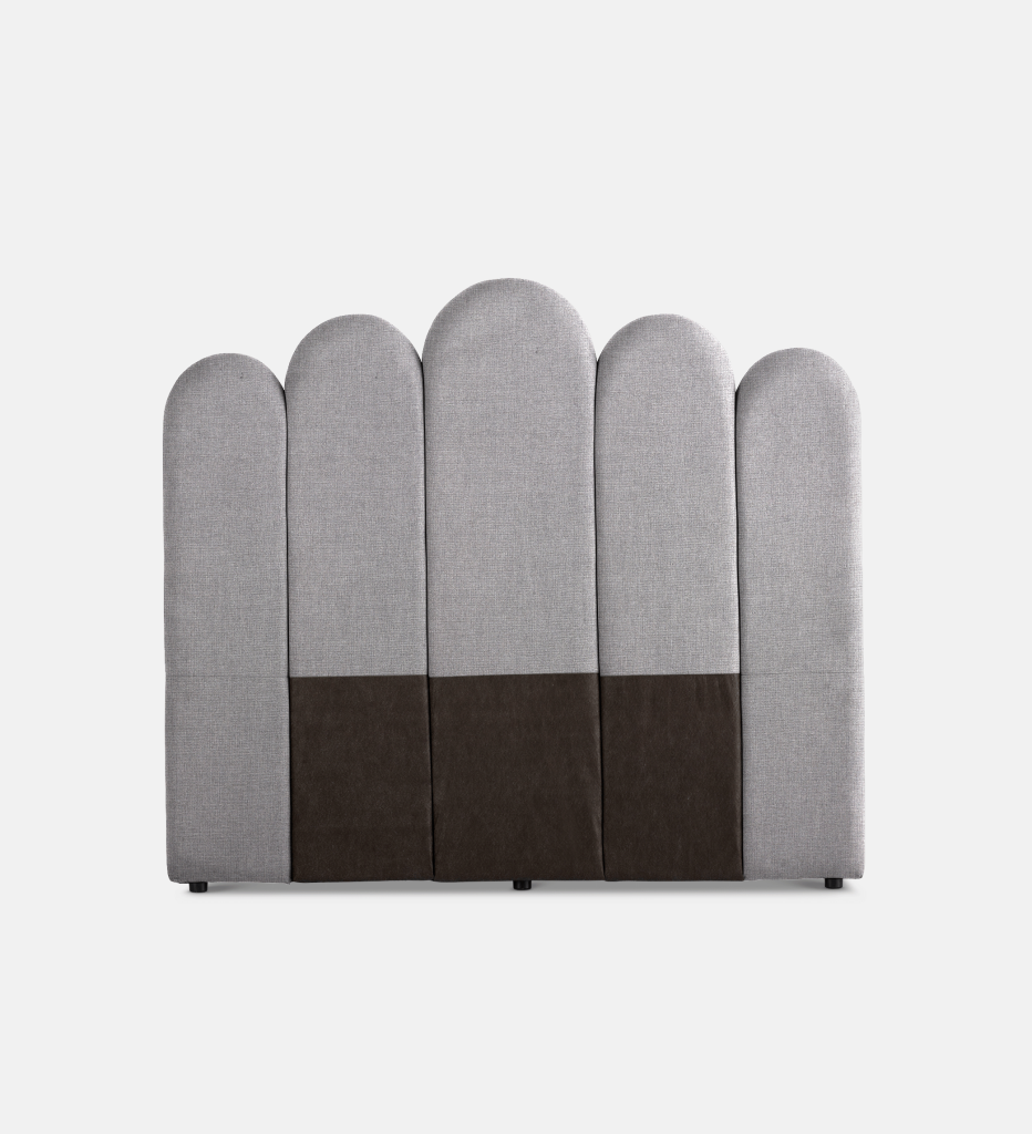 Sienna Headboard King (27421)