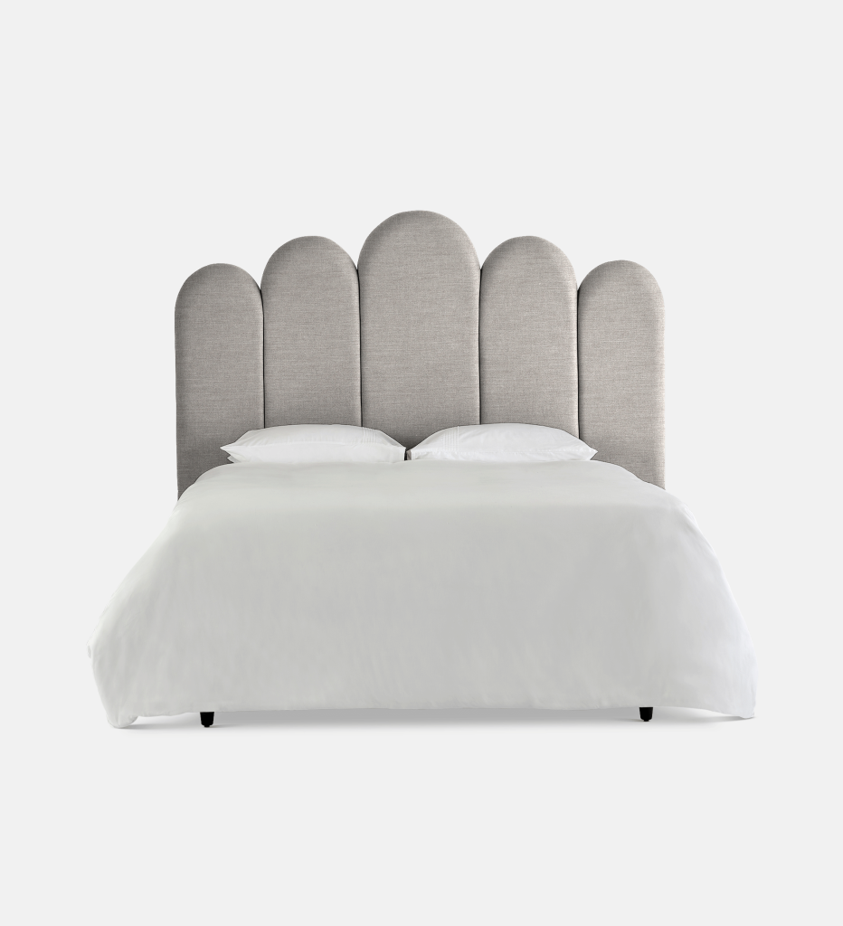 Sienna Upholstered Headboard