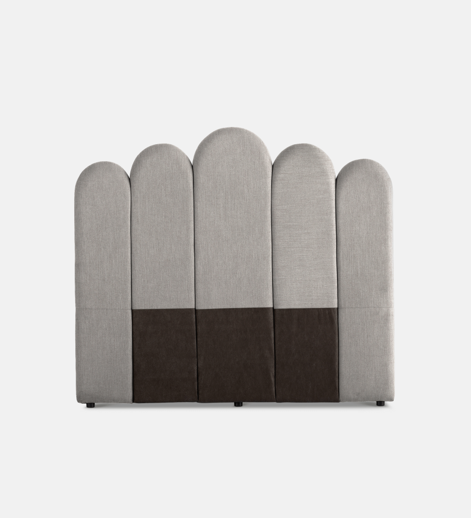 Sienna Headboard King (27445)