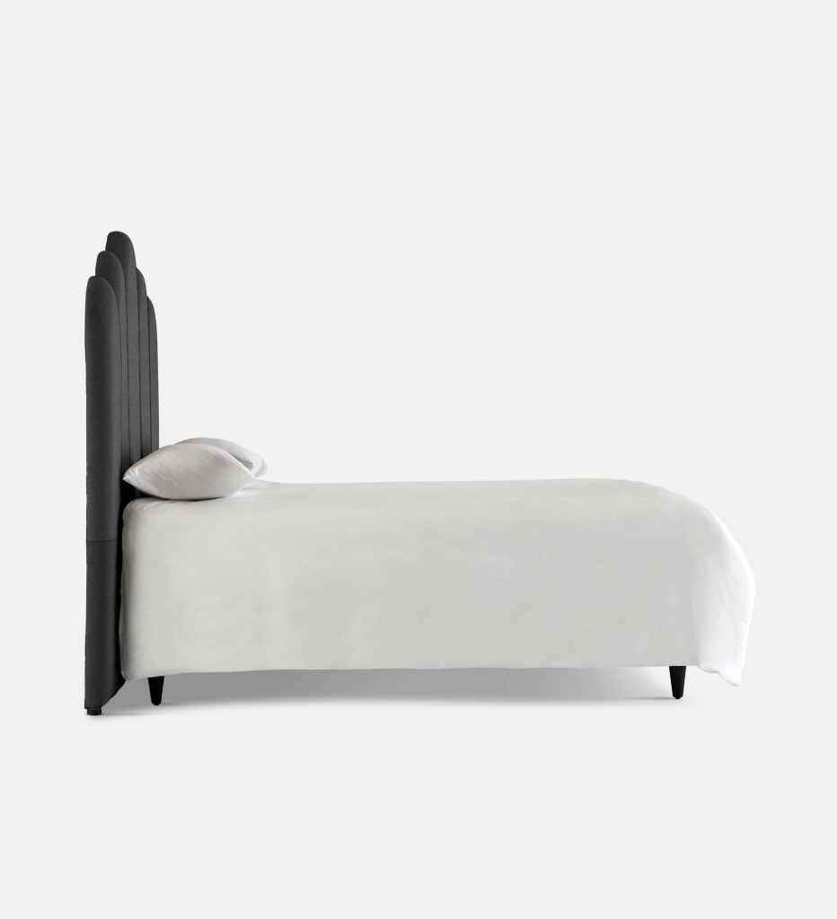 Sienna Headboard King (27450)
