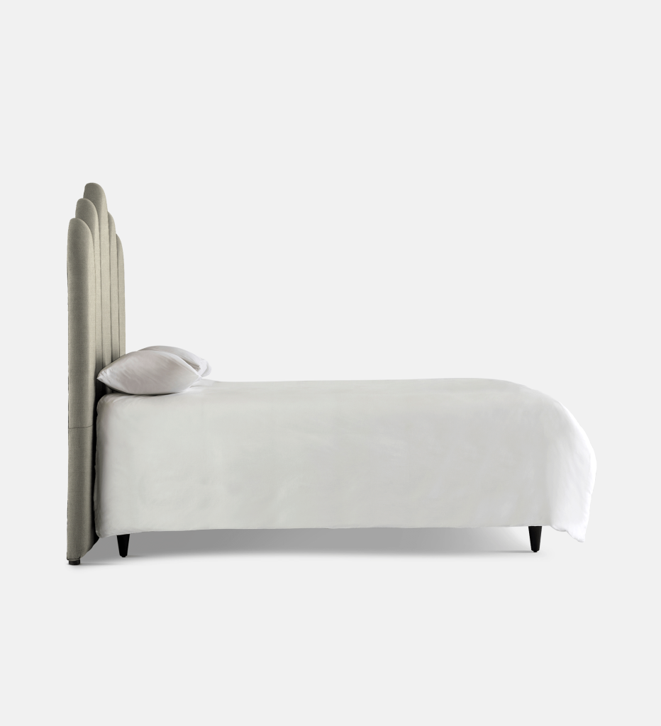 Sienna Headboard King (27468)