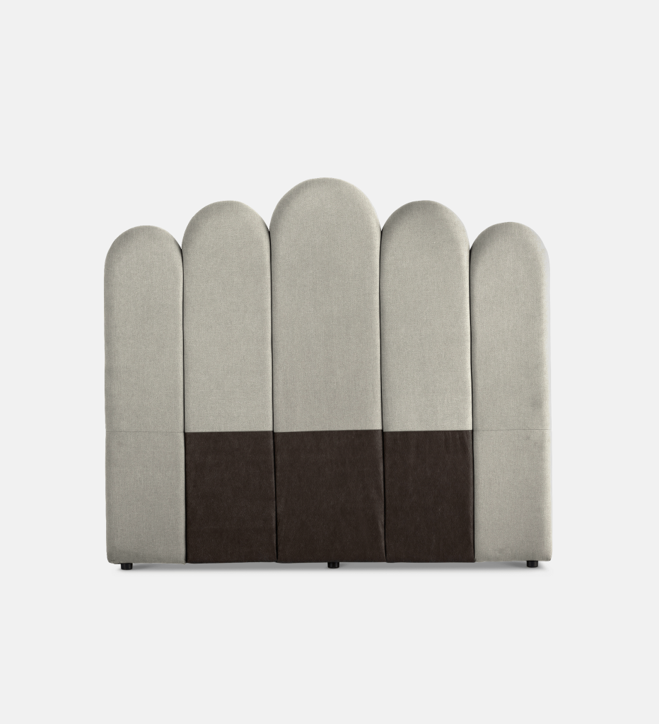 Sienna Headboard King (27469)