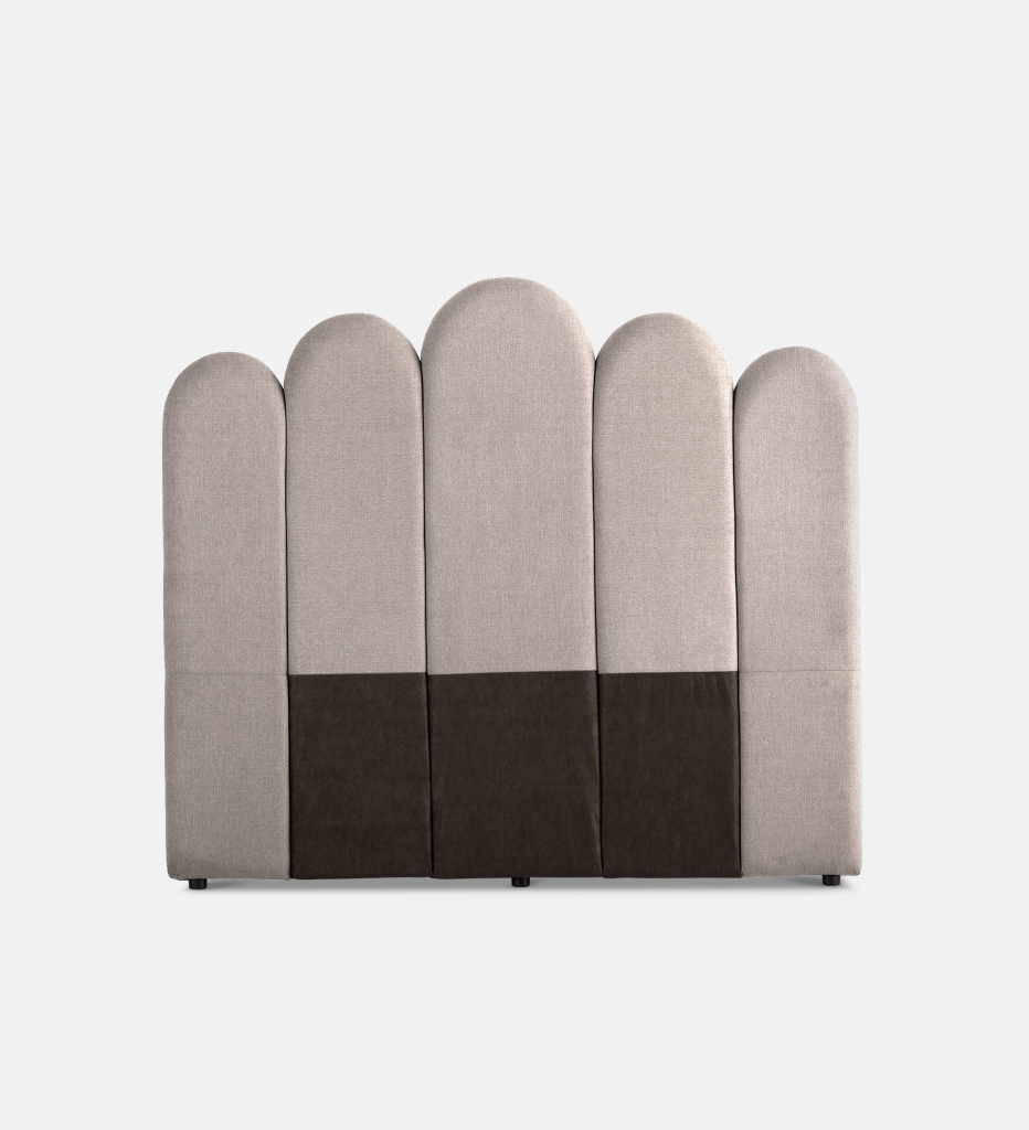 Sienna Headboard King (27481)