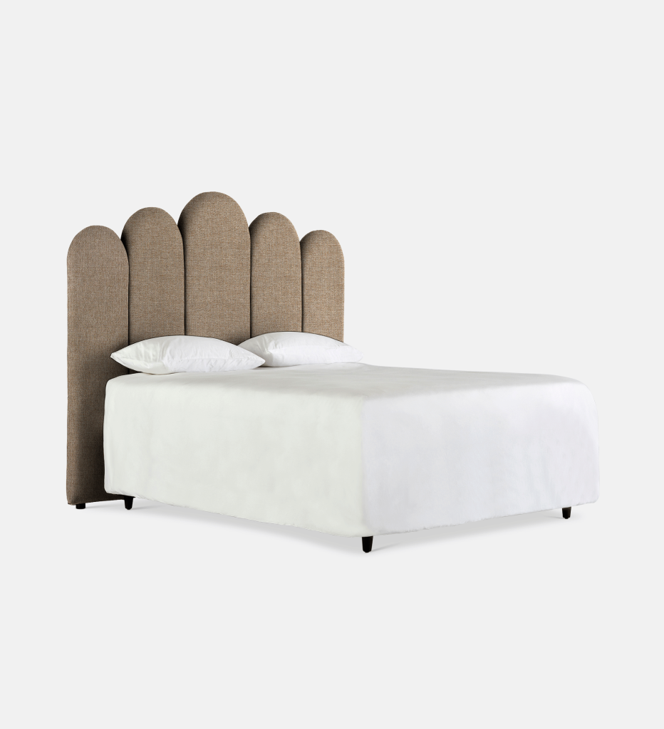 Sienna Headboard King (27485)