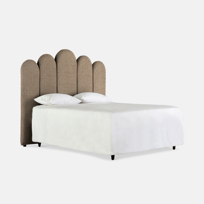 Sienna Headboard