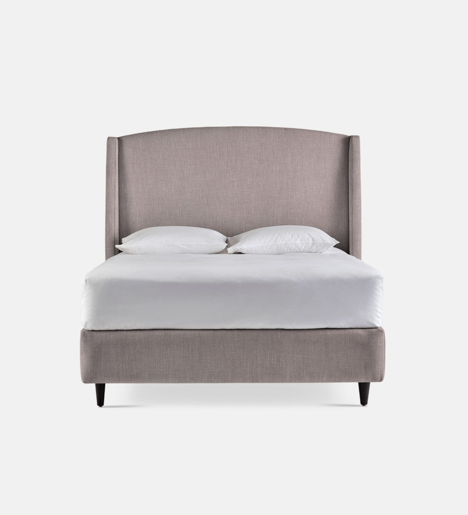 Sawyer Full Bed Queen Standard Length (17199)