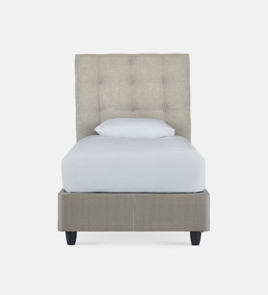Salem Upholstered Headboard