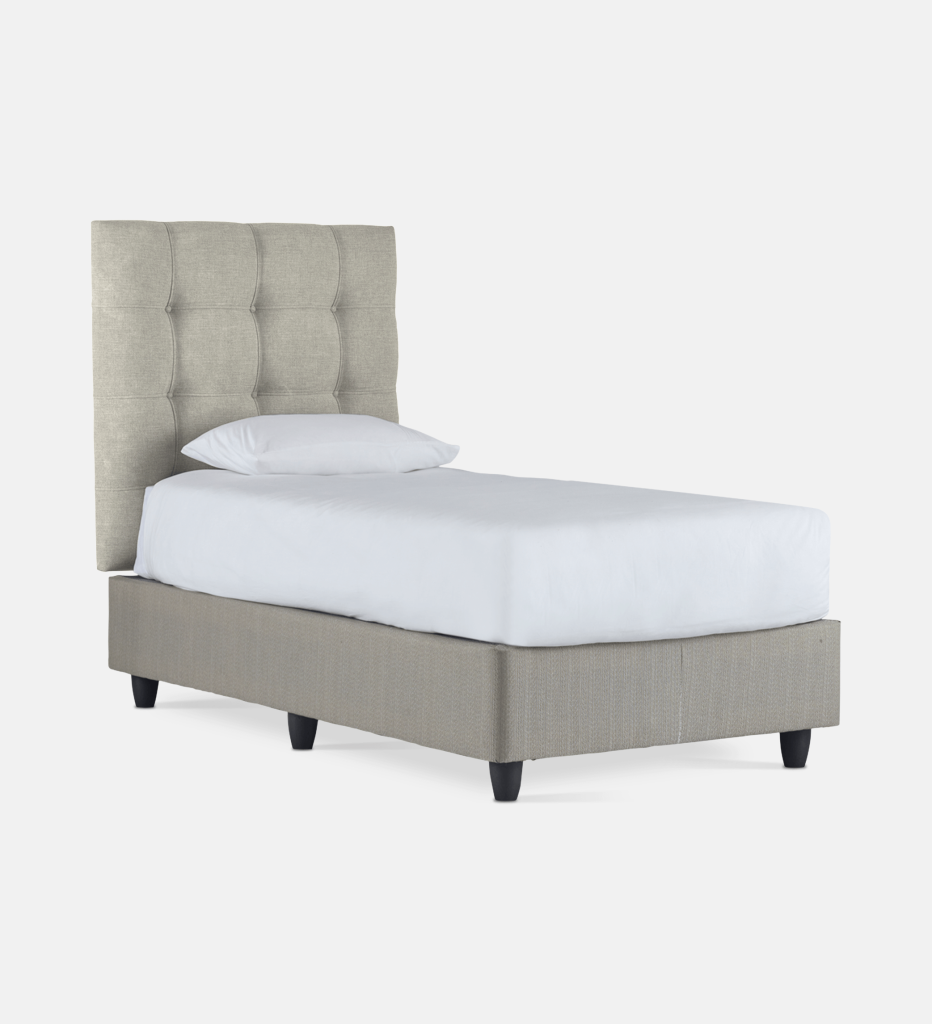 Salem Headboard Single (17260)