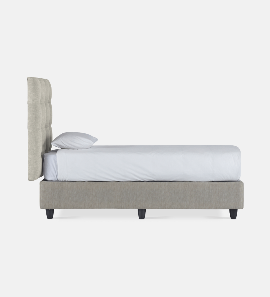 Salem Headboard Single (17261)